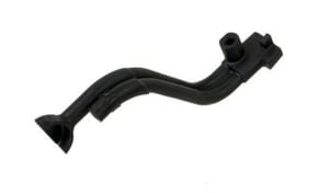 Tubo flessibile pompa carburante originale Stihl per motosega MS 192 - 193 - 194