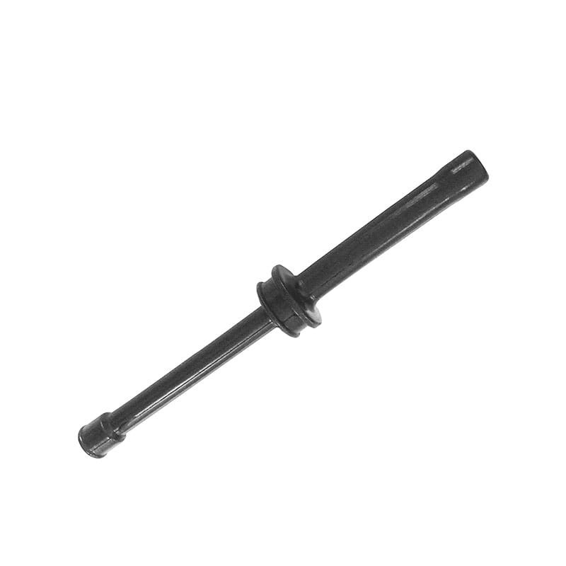 Tubo flessibile originale Stihl per motosega