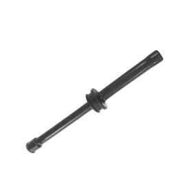 Tubo flessibile carburante originale Stihl per motosega