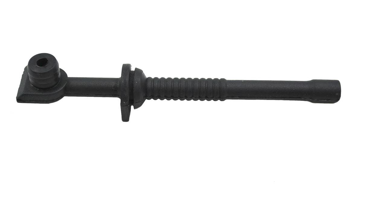 Tubo flessibile originale Stihl per MS 170 - 180 - 017 - 018 