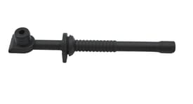 Tubo flessibile originale Stihl per MS 170 - 180 - 017 - 018