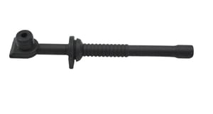 Tubo flessibile originale Stihl per MS 170 - 180 - 017 - 018