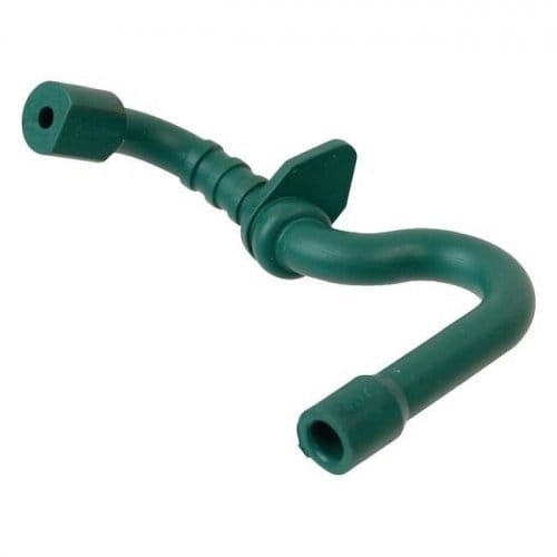Tubo flessibile Stihl carburante per MS 170 - 180 - 017 - 018