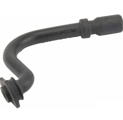 Tubo impulso originale Stihl per motosega MS 193 - 194