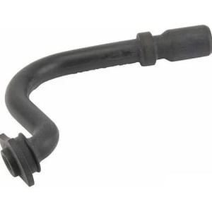 Tubo impulso originale Stihl per motosega MS 193 - 194