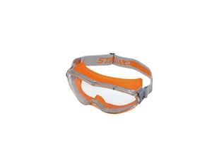 Occhiali di protezione Stihl ULTRASONIC trasparenti