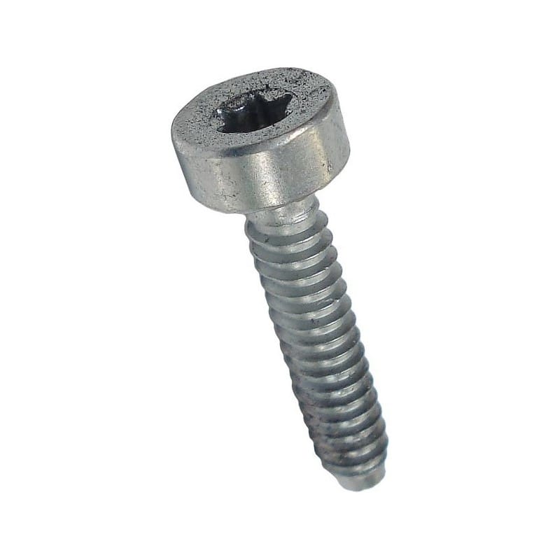 Vite per plastica IS-D5x24 originale Stihl