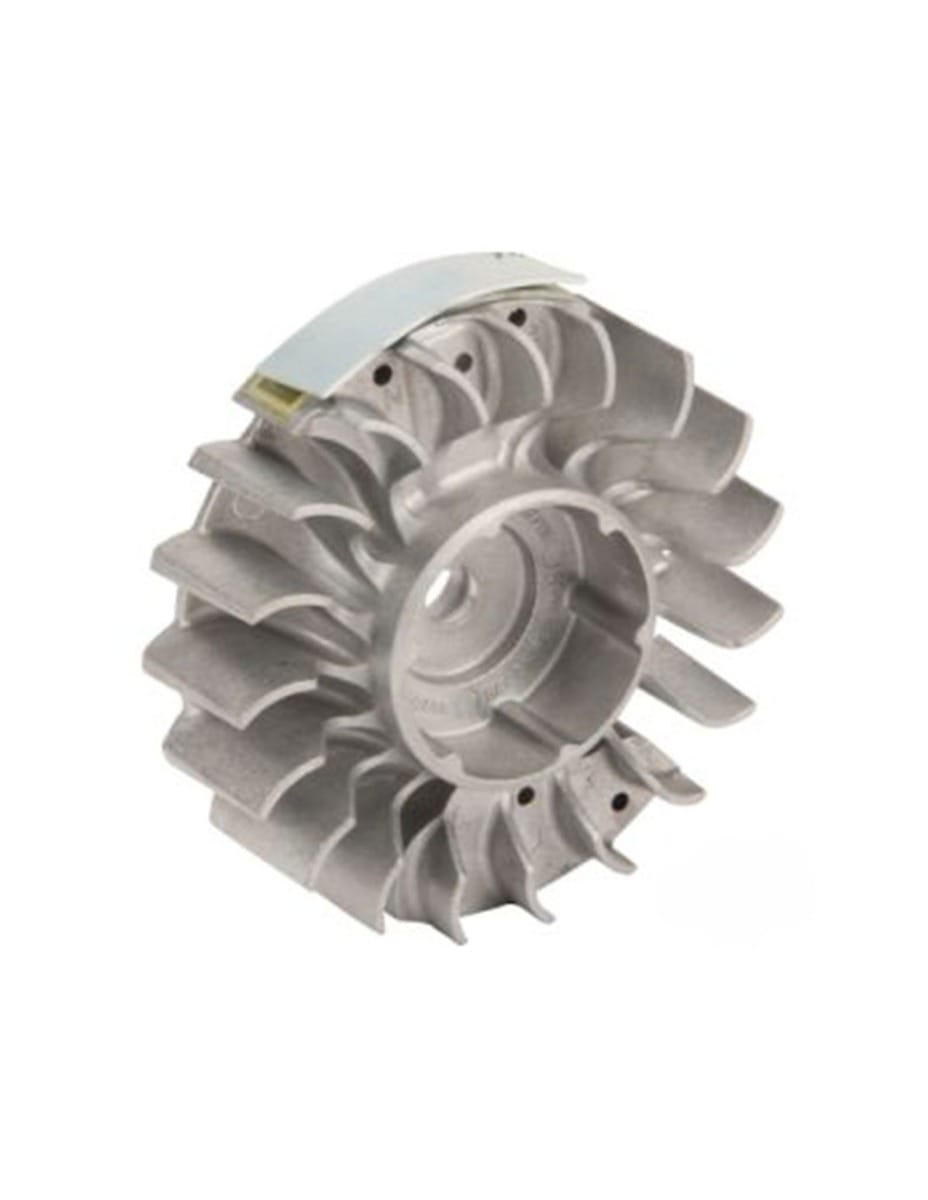 Volano magnetico originale Stihl per motoseghe MS 192 - 193 - 194