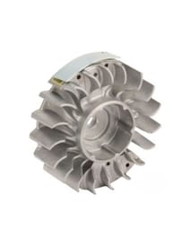 Volano magnetico originale Stihl per motoseghe MS 192 - 193 - 194