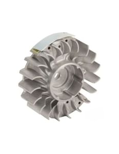 Volano magnetico originale Stihl per motoseghe MS 192 - 193 - 194