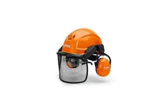 Set casco stihl DYNAMIC X-ERGO