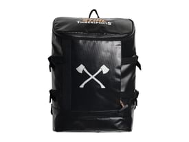 Zaino frigo "timbersports" Stihl