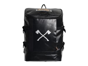 Zaino frigo "timbersports" Stihl
