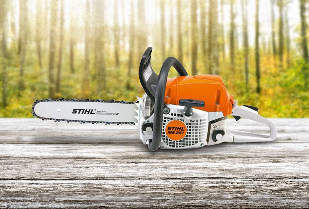 stihl ms 180